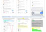 set up and configure your bitrix24 CRM